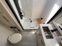 water-heater