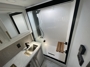bunk-room