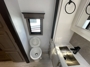 washer-dryer