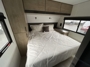 bedroom-2