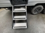 washer-dryer