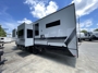 awning-2