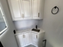 bathroom-1