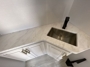bathroom-2