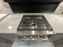 cabinet-2