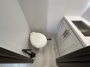 bathroom-1