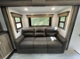 living-area-main-1