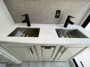 outside-kitchen