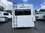 awning-1