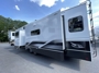 awning-2