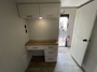 bunk-room