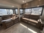 living-area-main-1