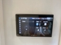pass-through-storage