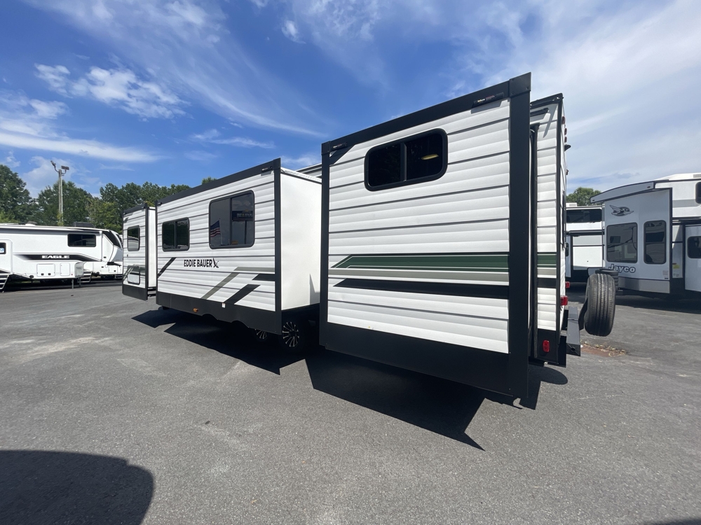 water-center-convenience-station