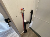 bathroom-2 thumbnail