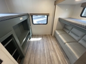 control-center thumbnail