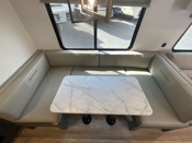 living-area-main-2 thumbnail