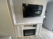 off-campside thumbnail