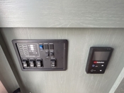 outside-kitchen thumbnail