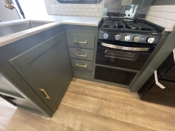 stove-oven-open thumbnail