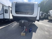 suspension-system thumbnail