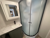 water-heater thumbnail