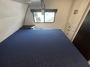 bedroom-1