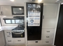 cabinet-2