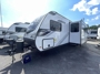 campside