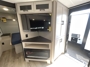 living-area-main-1