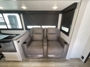 living-area-main-2