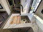 stove-oven-open