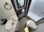 washer-dryer