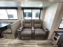 living-area-main-1