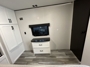 washer-dryer