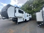campside
