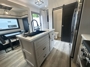 living-area-main-2