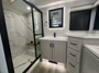 outside-kitchen