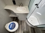 bathroom-2