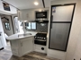 living-area-main-2