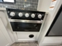 stove-oven