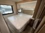 bedroom-2