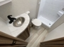 cabinet-1