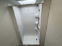 cabinet-2