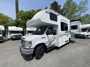 campside