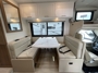 living-area-main-1