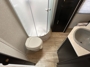 bathroom-2