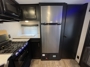 cabinet-1