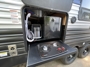 outside-tv