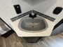 washer-dryer